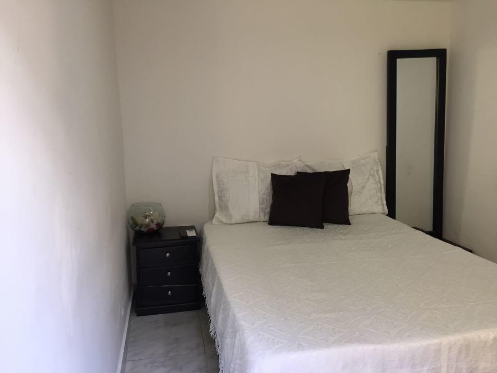 Hotel Costa Bahia Cartagena Exterior photo