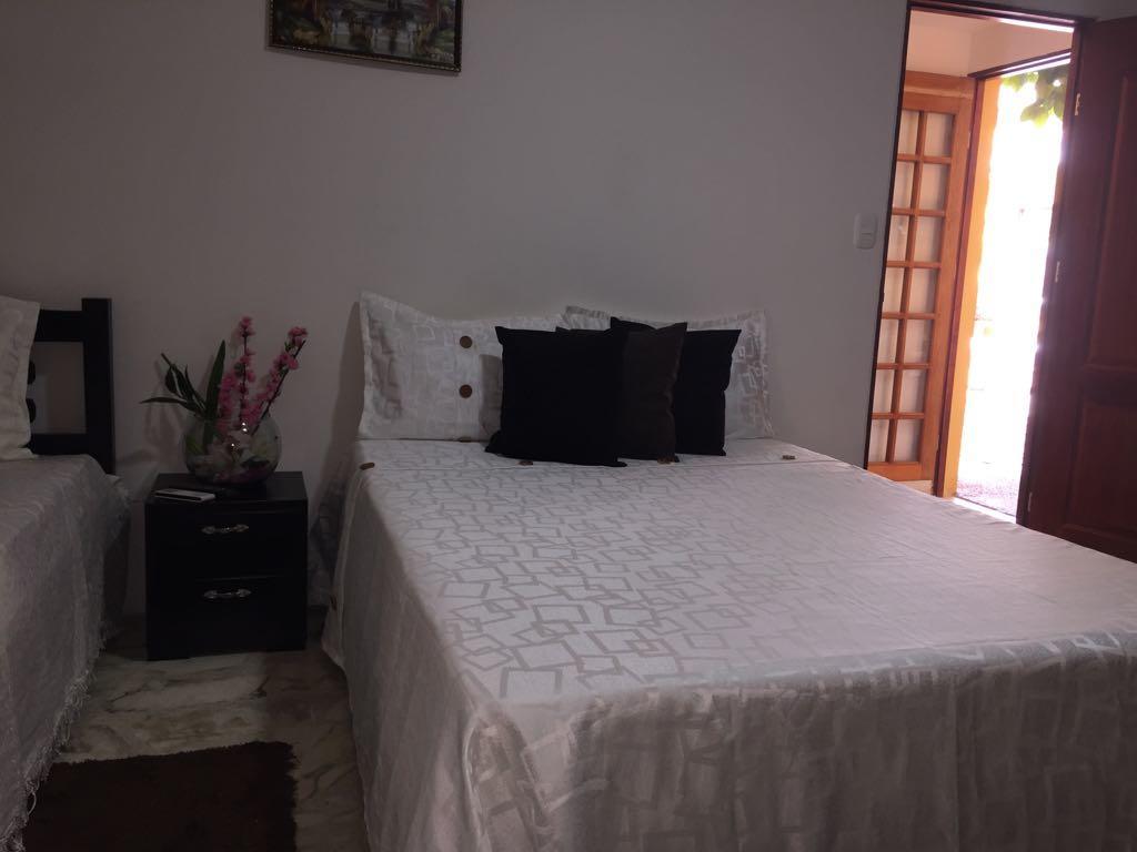 Hotel Costa Bahia Cartagena Exterior photo