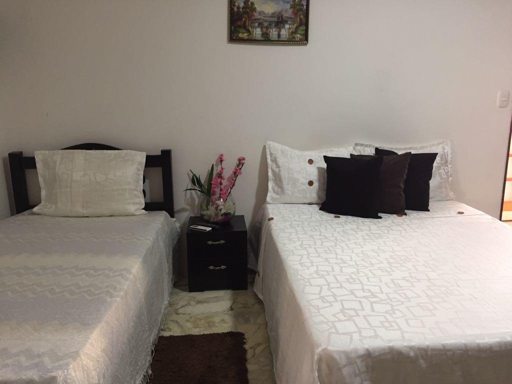 Hotel Costa Bahia Cartagena Exterior photo